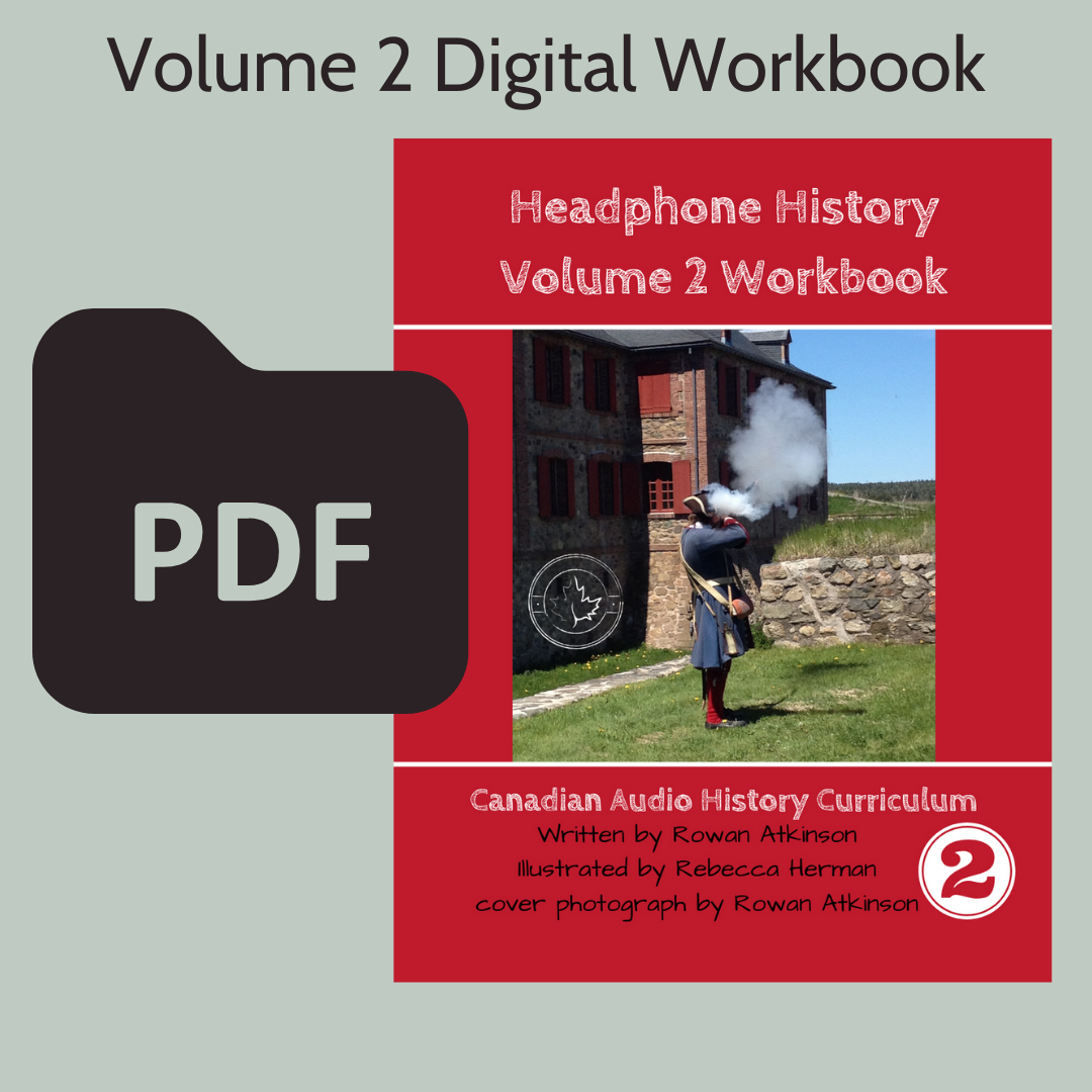Volume 2 Digital Workbook.png