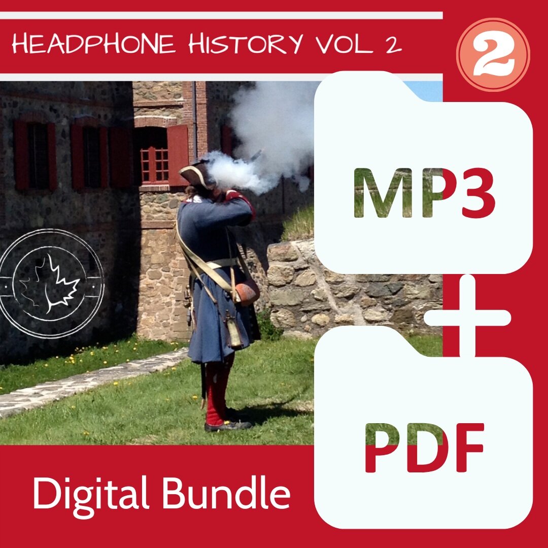 Digital+Bundle+Vol+2.jpg