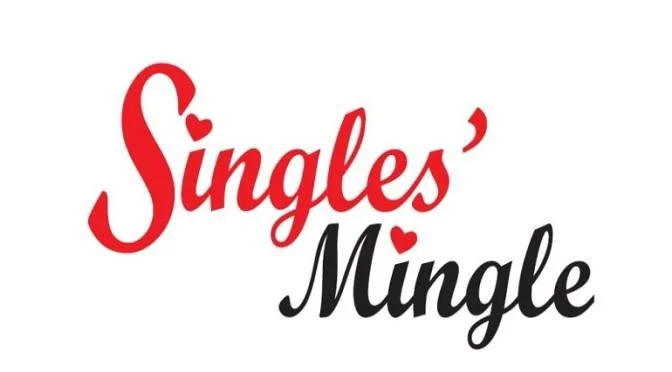 Single.jpg