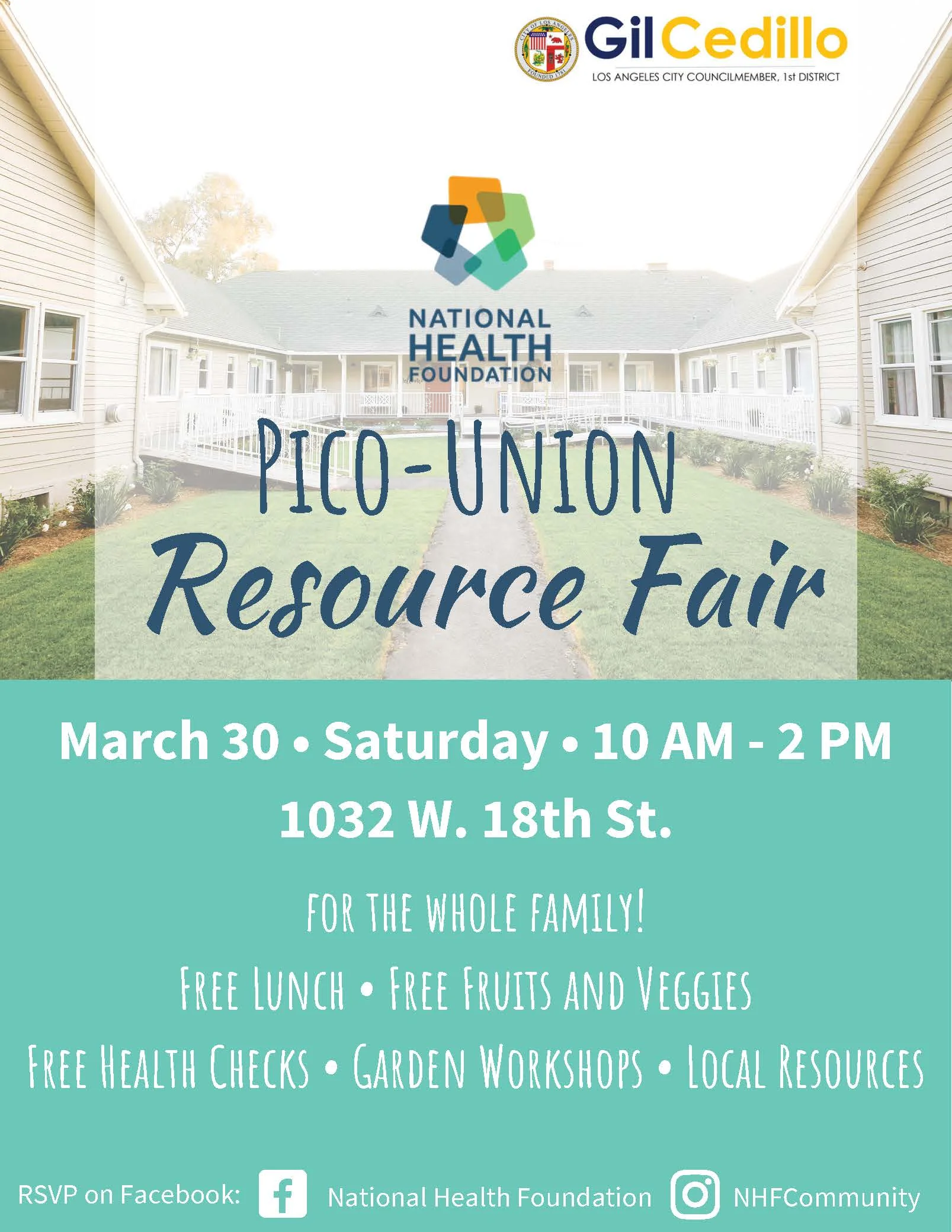 NHF Pico Union Resource Fair_Page_1.jpg