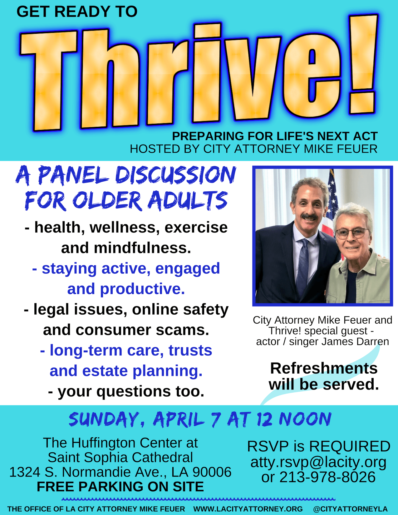Thrive!.png
