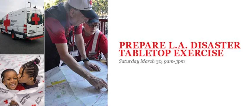PrepareLA Disaster Exercise.jpg
