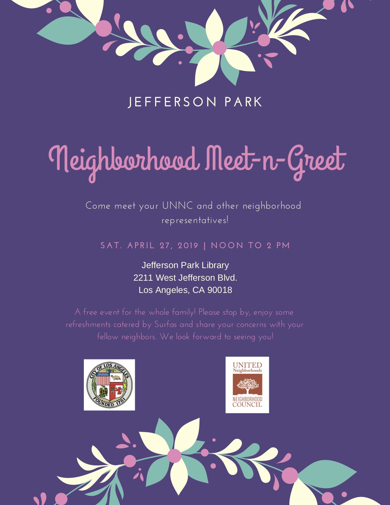 2019-JEFFERSON-PARK-Meet-Greet.jpg