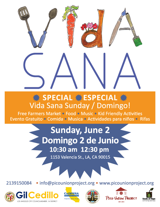 Vida-Sana-060219.jpg