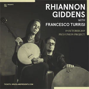 rhiannongiddens-300.jpg
