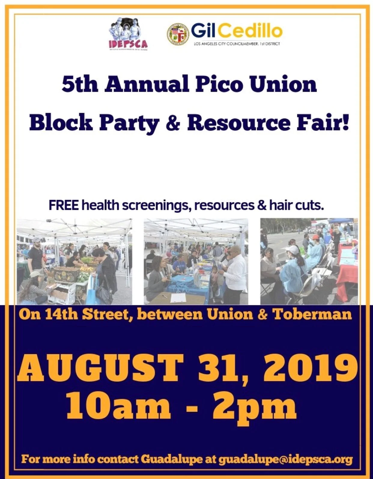Pico Union Health Fair.jpg