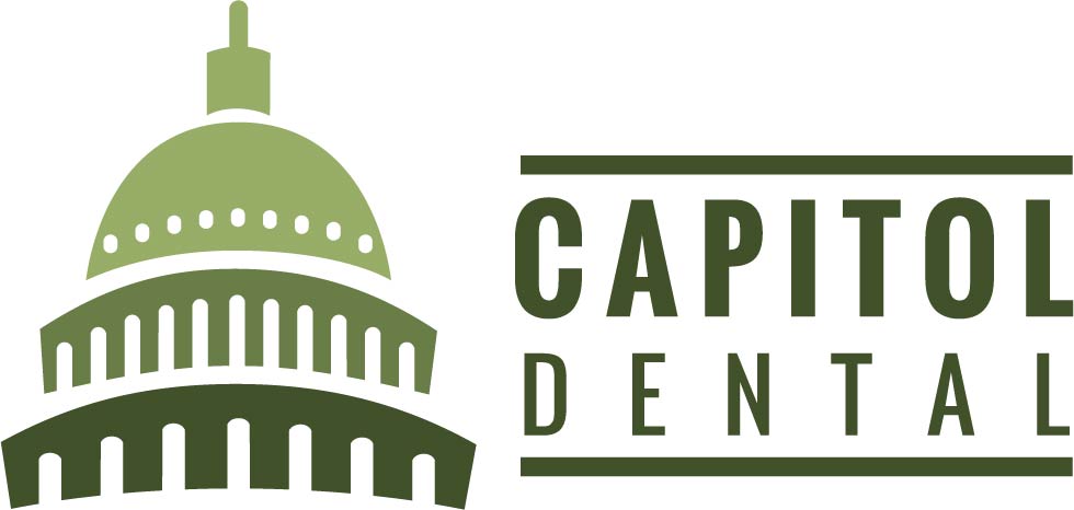 Capitol Dental | Boise Dentist | Center For Cosmetic &amp; Implant Dentistry