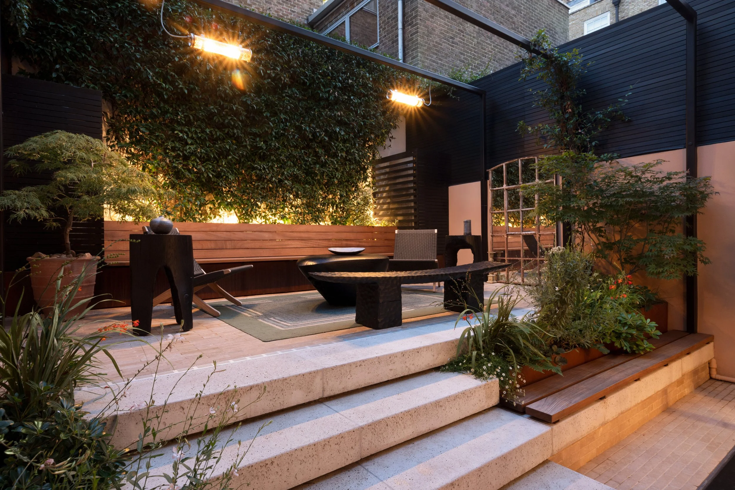 Scarsdale Villas 15.JPG