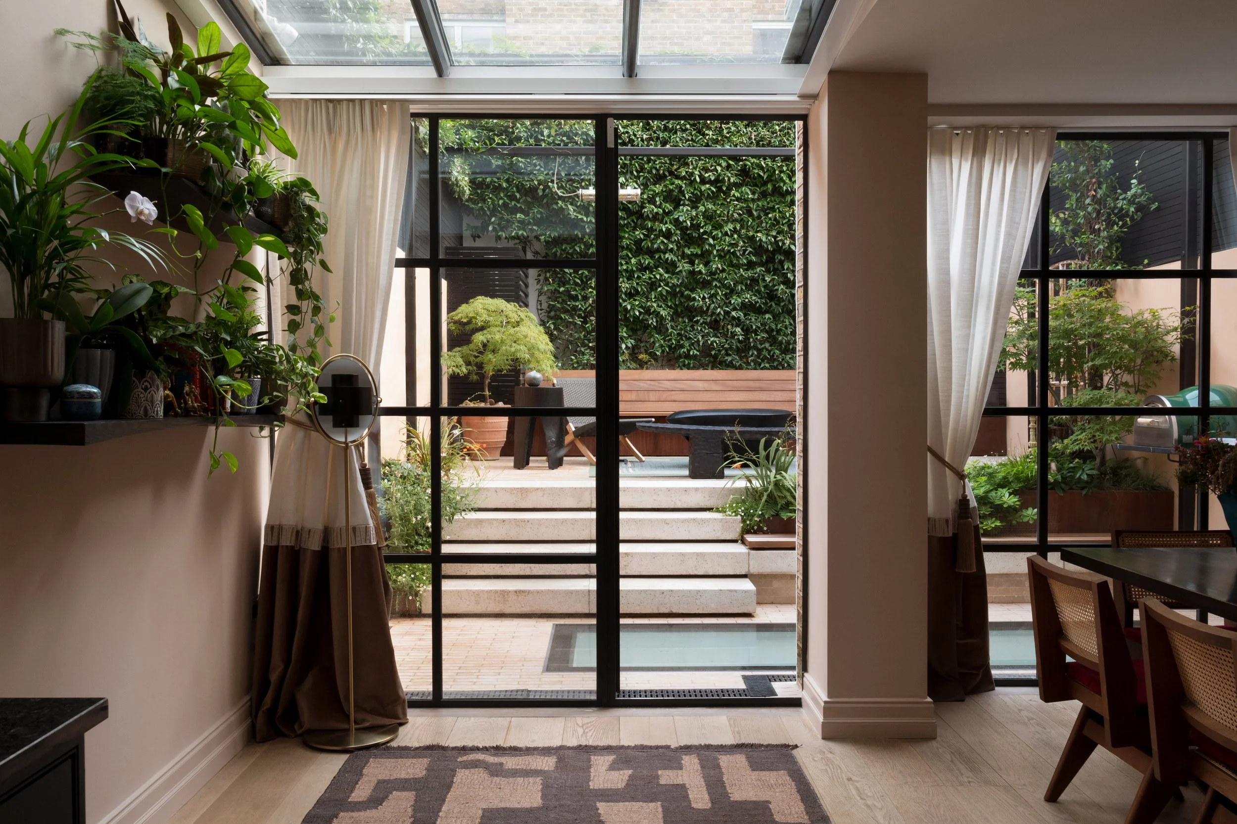 Scarsdale Villas 12.JPG