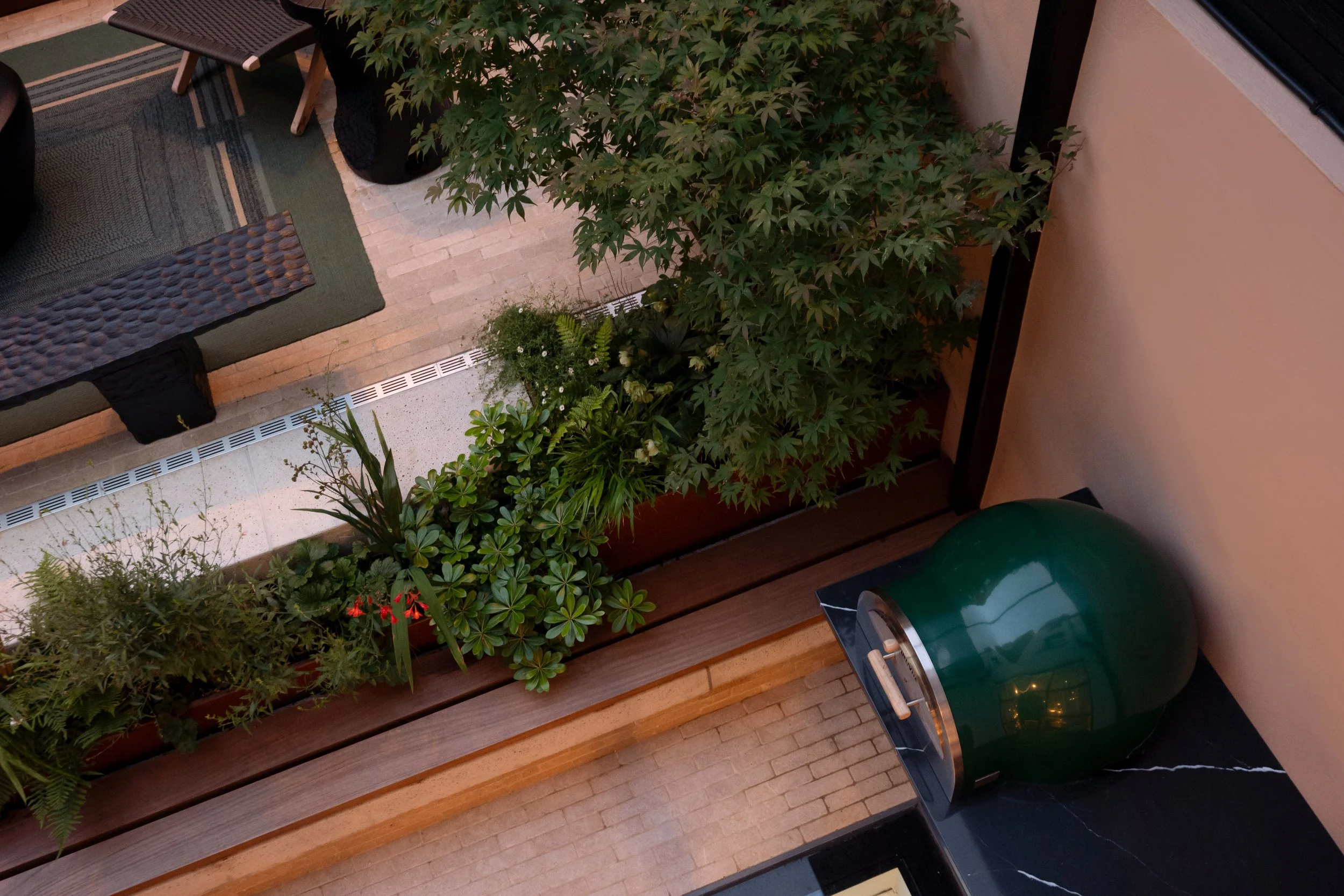 Scarsdale Villas 14.JPG