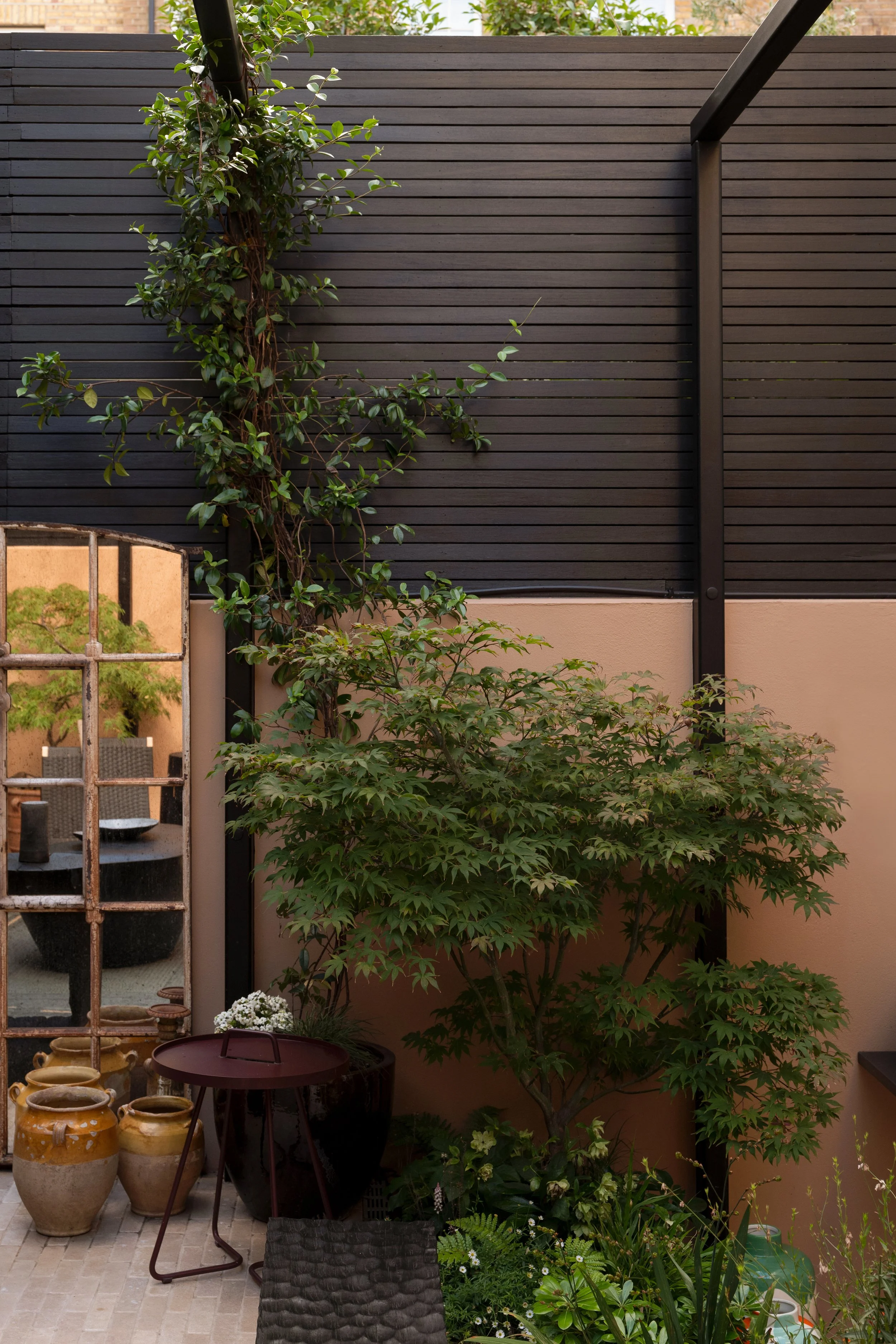 Scarsdale Villas 02.JPG