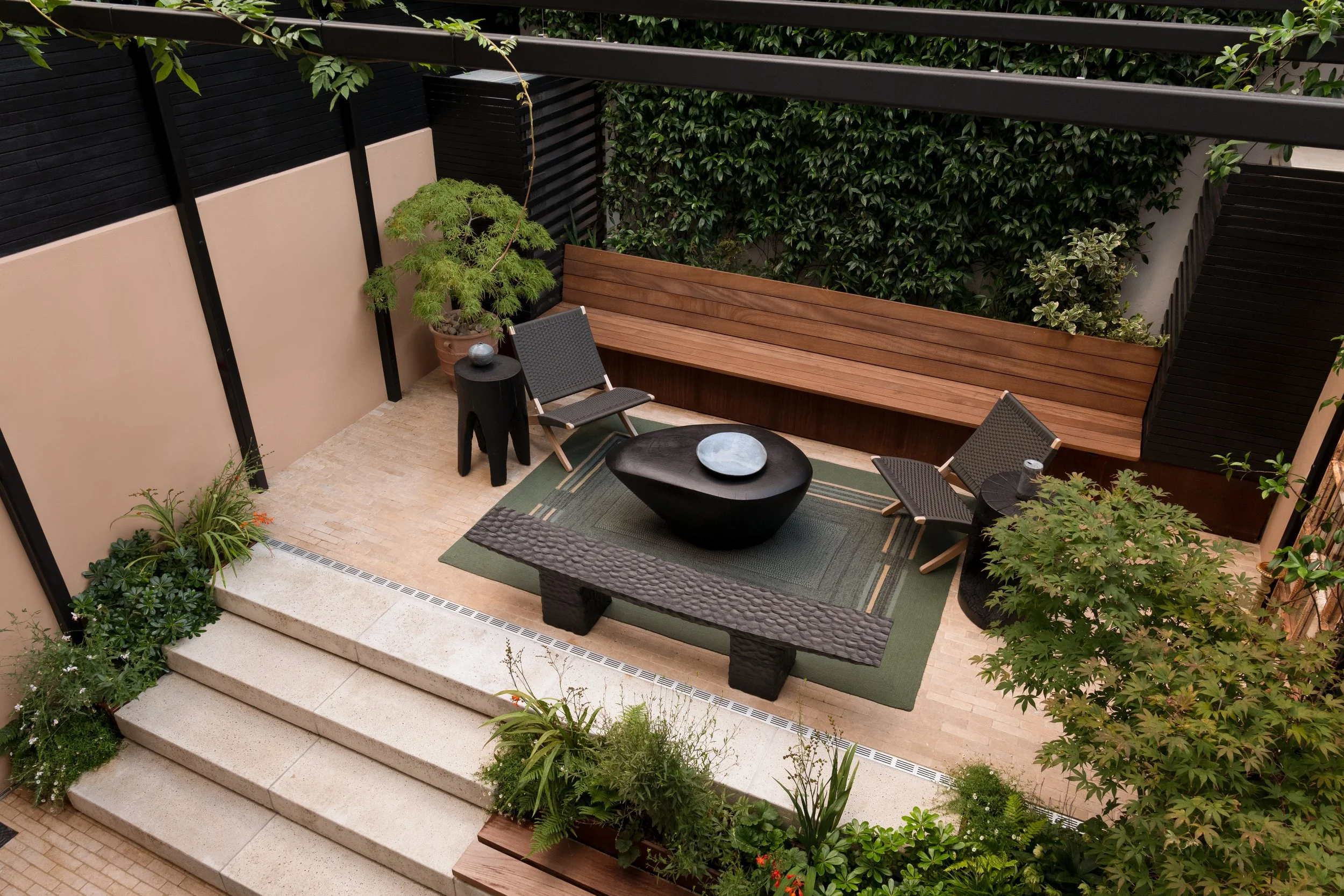 Scarsdale Villas 06.JPG