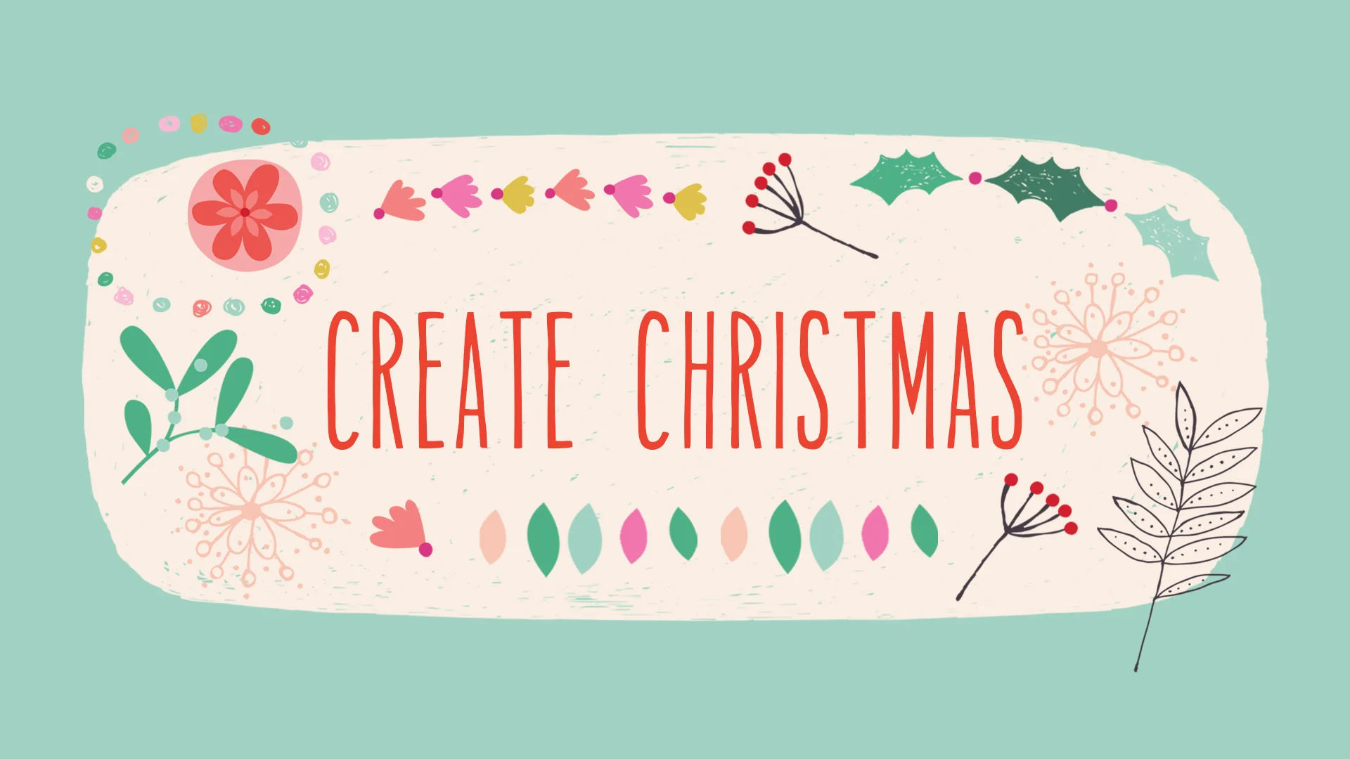 FBCreate-Christmas-Header.jpg