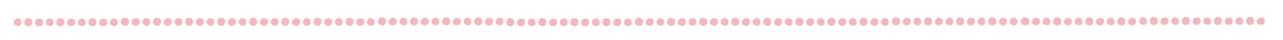 dot line pink.jpg