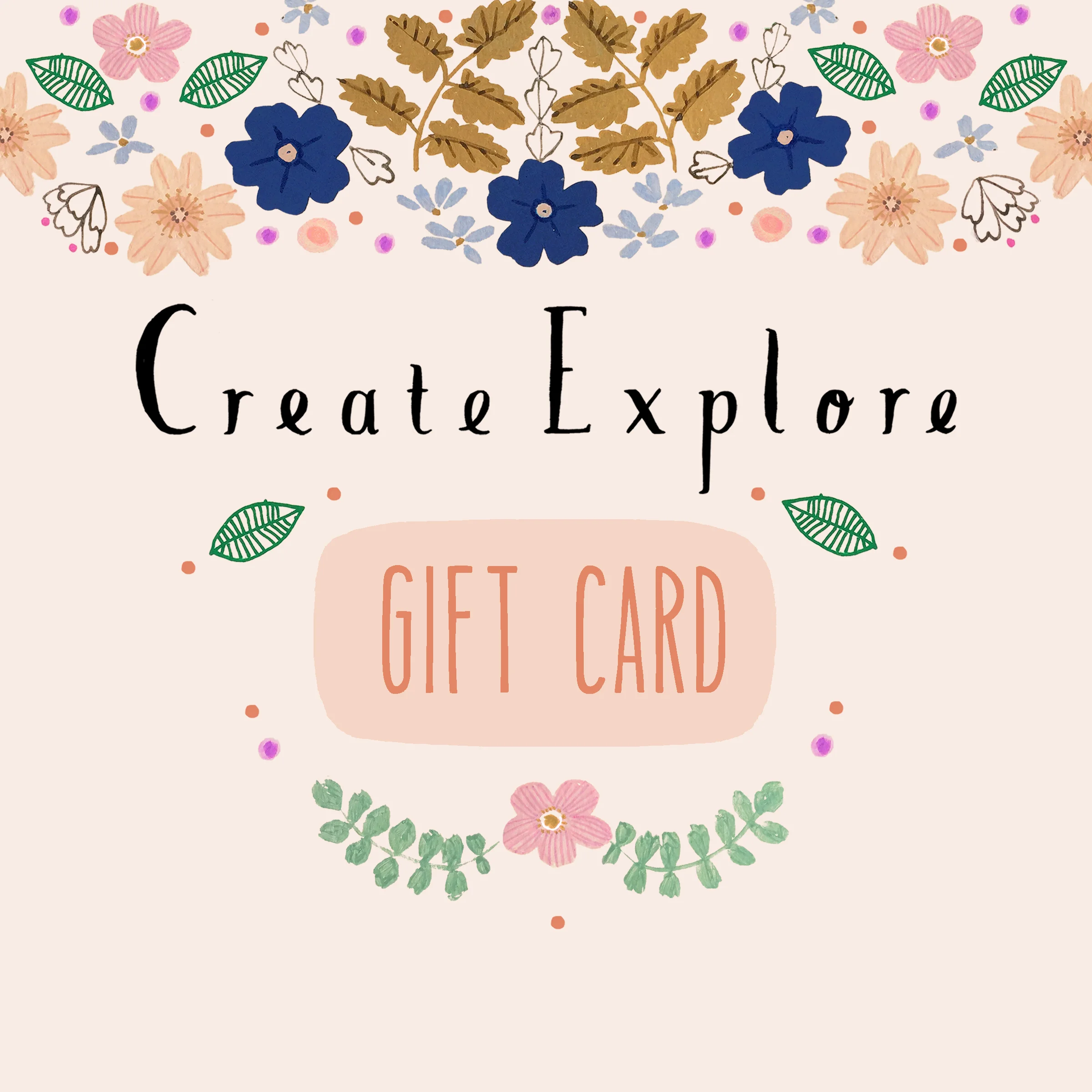 gift card create explore .jpg