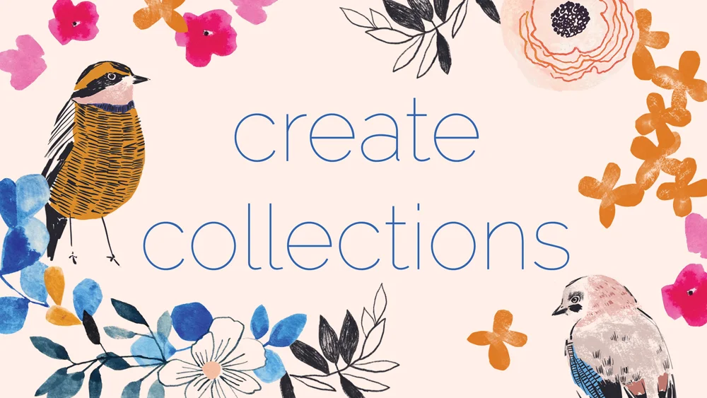 FB-GROUP-HEADER-CREATE-COLLECTIONS.jpg