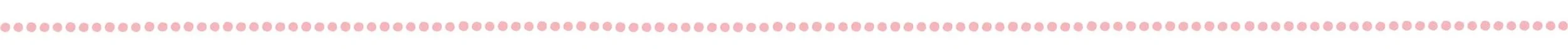 dot line pink.jpg