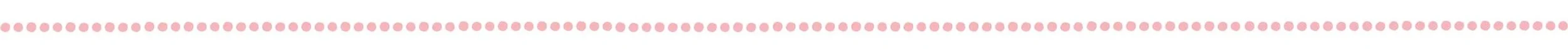 dot line pink.jpg