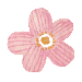 pink-flower PDFS 75.png