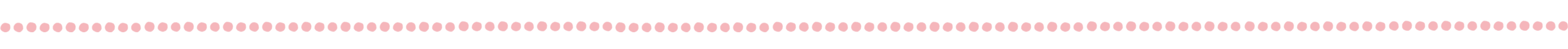 victoria-johnson-pink-dot-line.png
