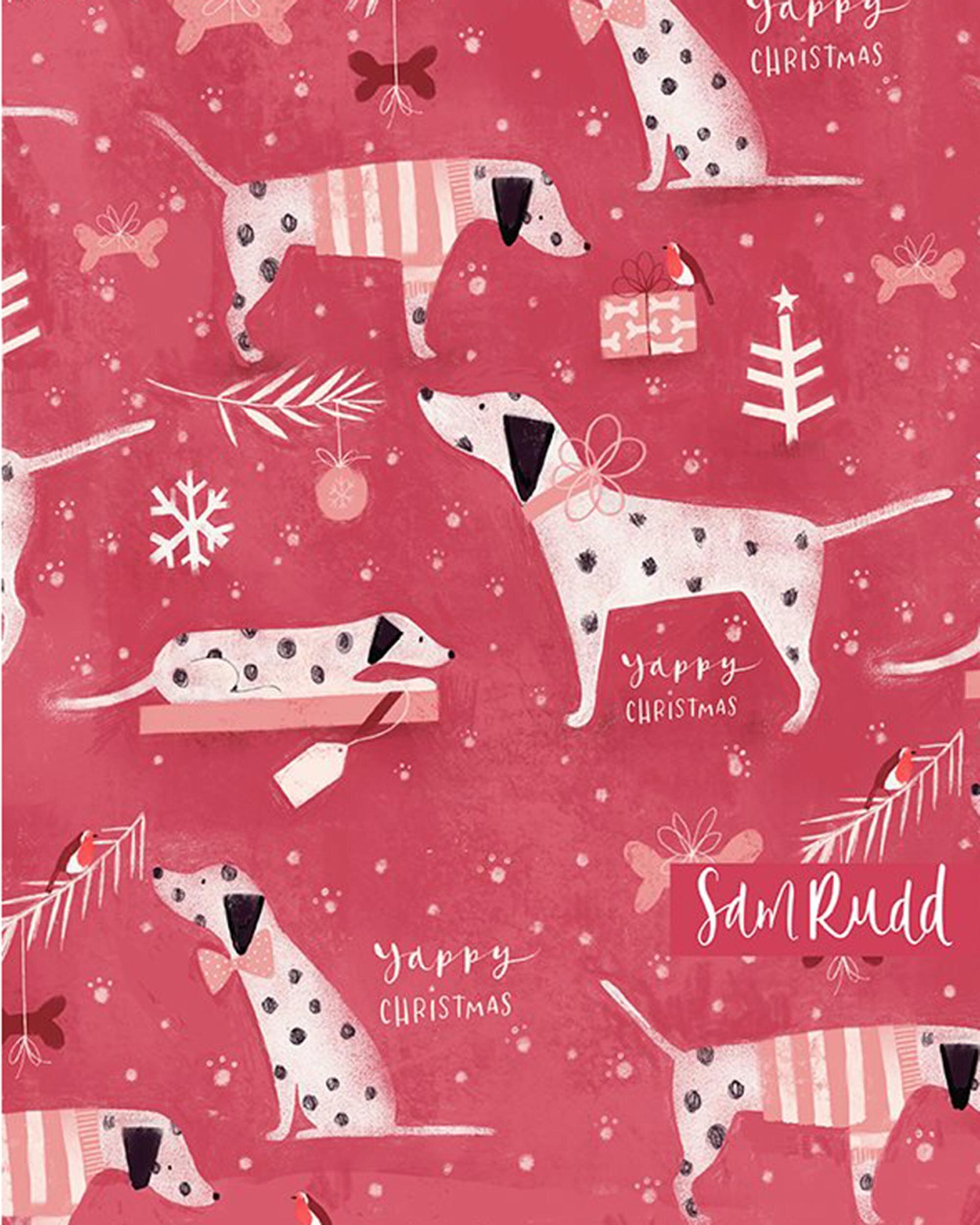 placeholder-sam-rudd-create-christmas-sales-page.jpg