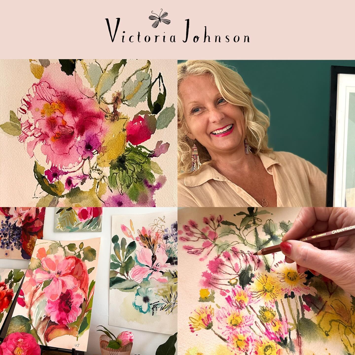 How&rsquo;s this for a packaging insert for my original art? Would this brighten up your day (along with the art, of course)? Is it a good representation of me/what I do?!! 

First release coming soon! Sign up in bio for mailing list. 

#originalartf