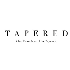 tapered.png