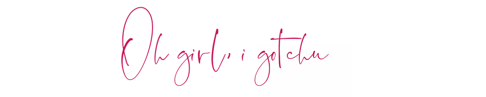 ohgirligotchu (1).png