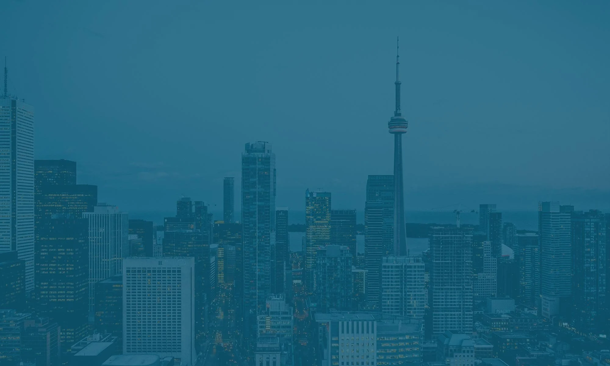 Ontario_ESTATESFORUM_HEADERimage.jpg