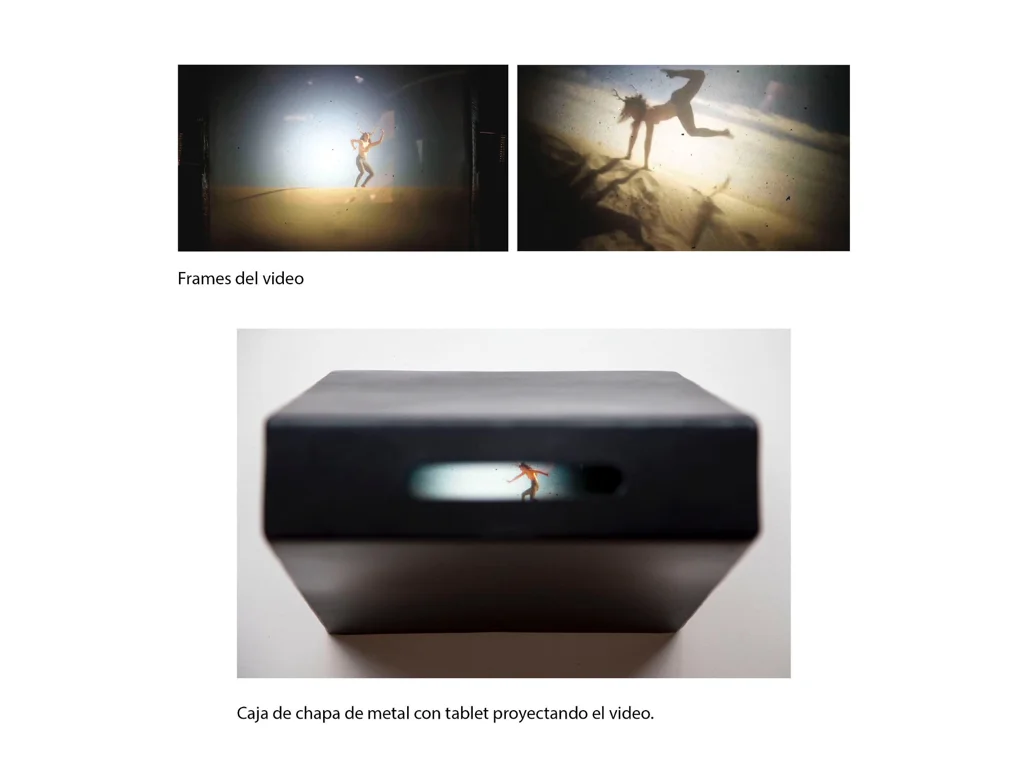 ENTRE TIERRA, EPIFANIA.018.jpeg