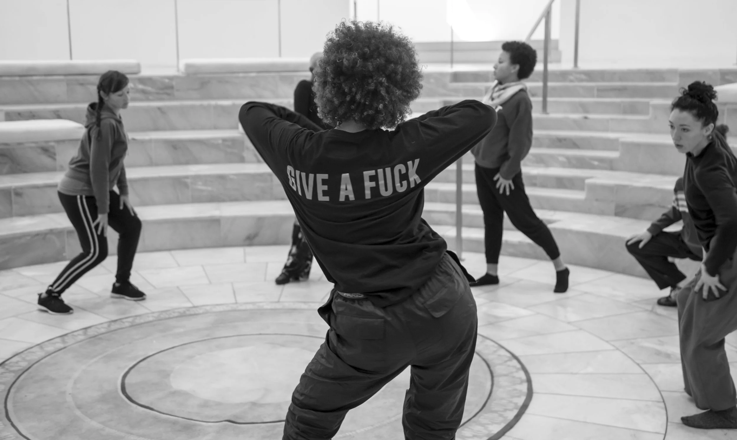 ISABEL_ENSAYO_3_054.jpg