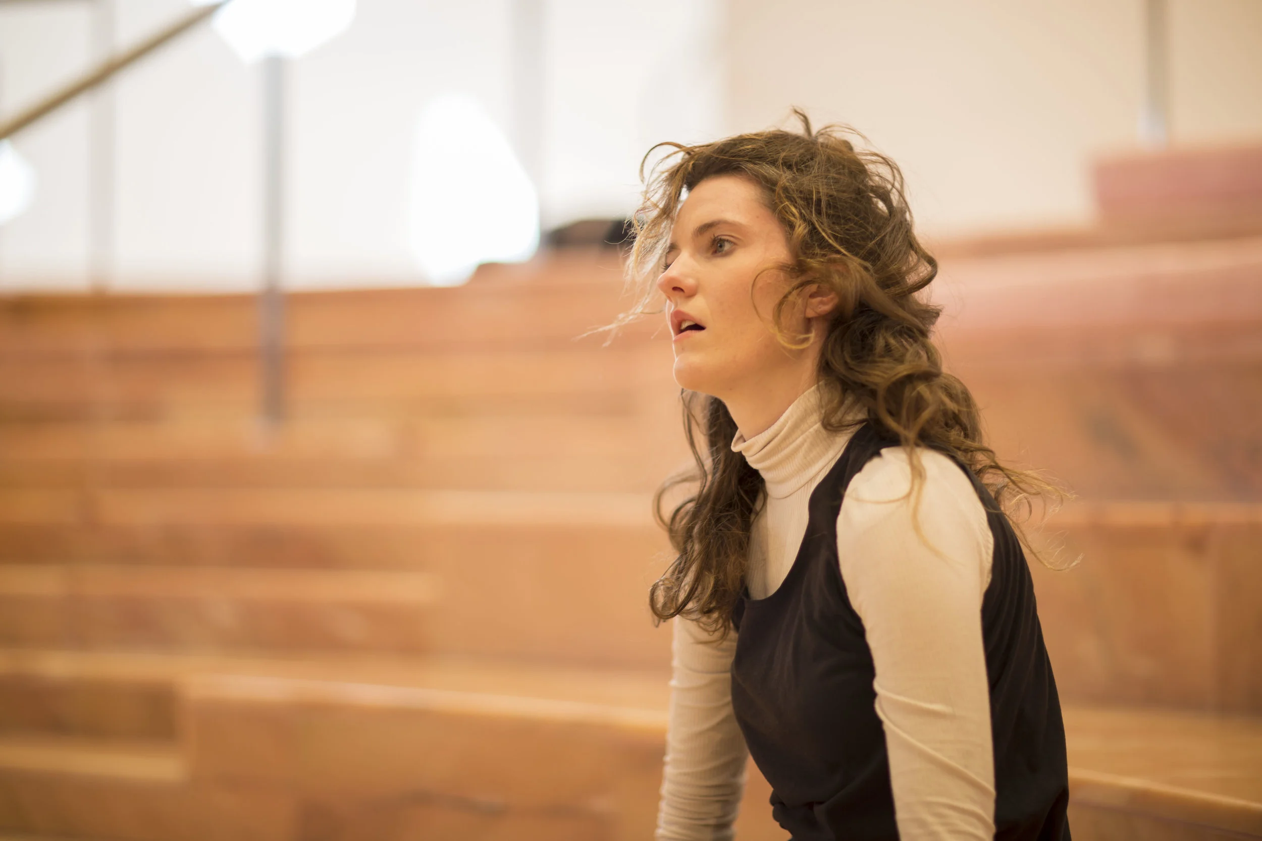 ISABEL_ENSAYO_3_072.jpg