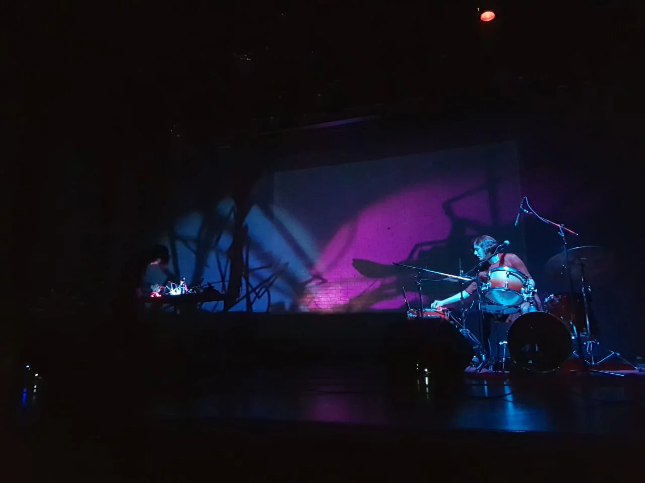 WhatsApp Image 2019-06-20 at 11.20.43.jpeg