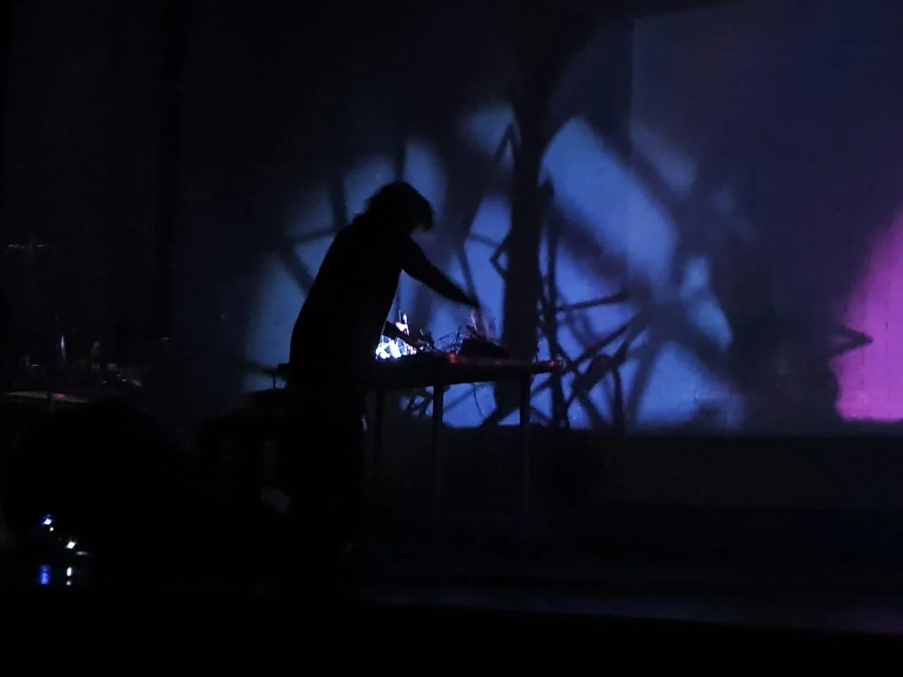 WhatsApp Image 2019-06-19 at 22.42.29(1).jpeg