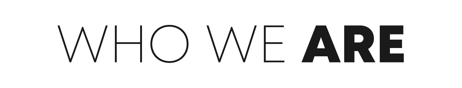 whoweare.png