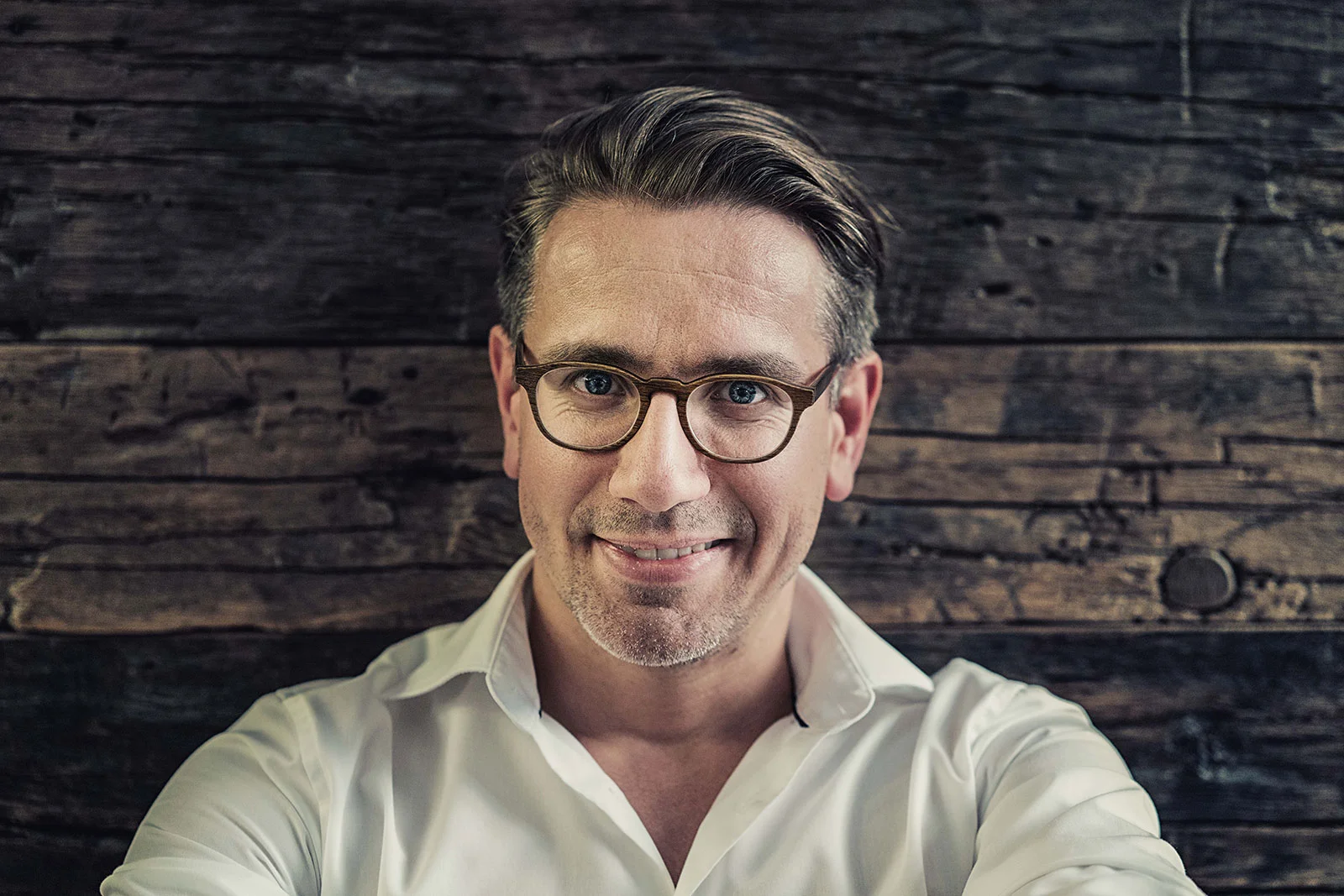 Ivo Ebert von "einsunternull"