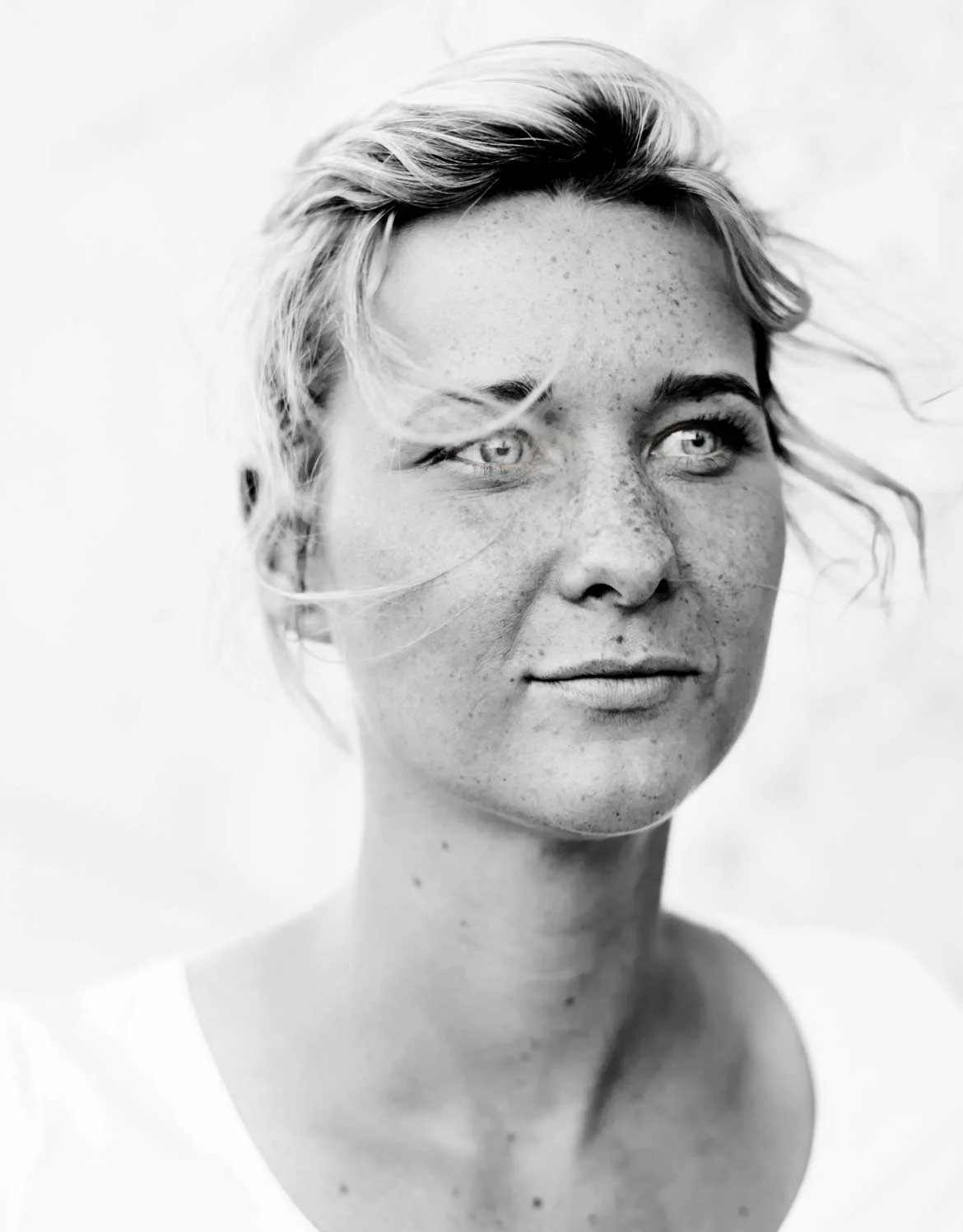 Henrike vom Orde