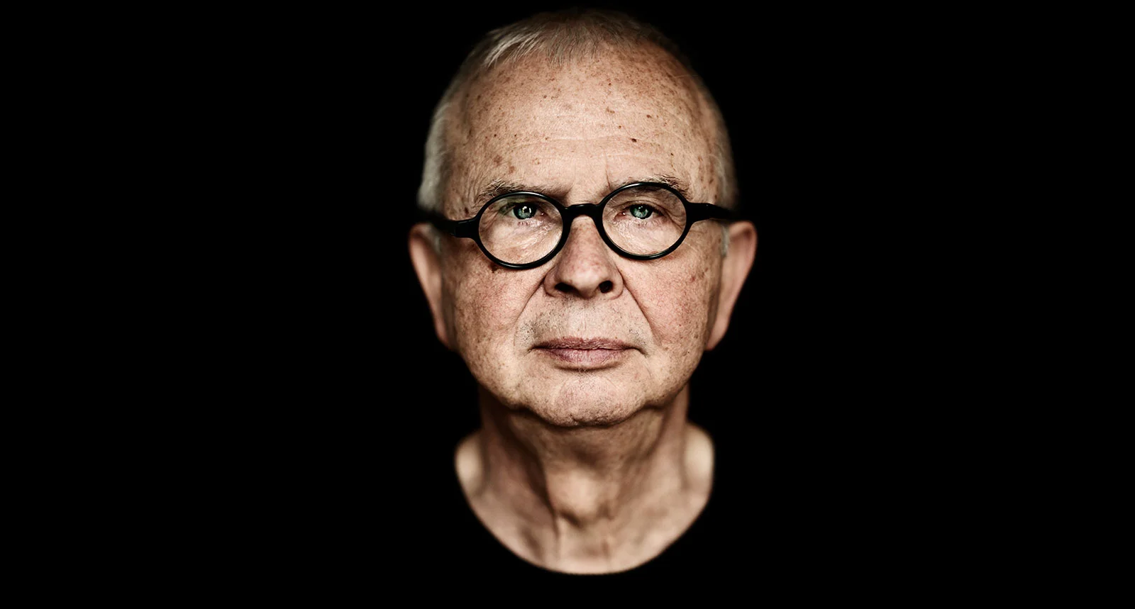 Peter Remmel