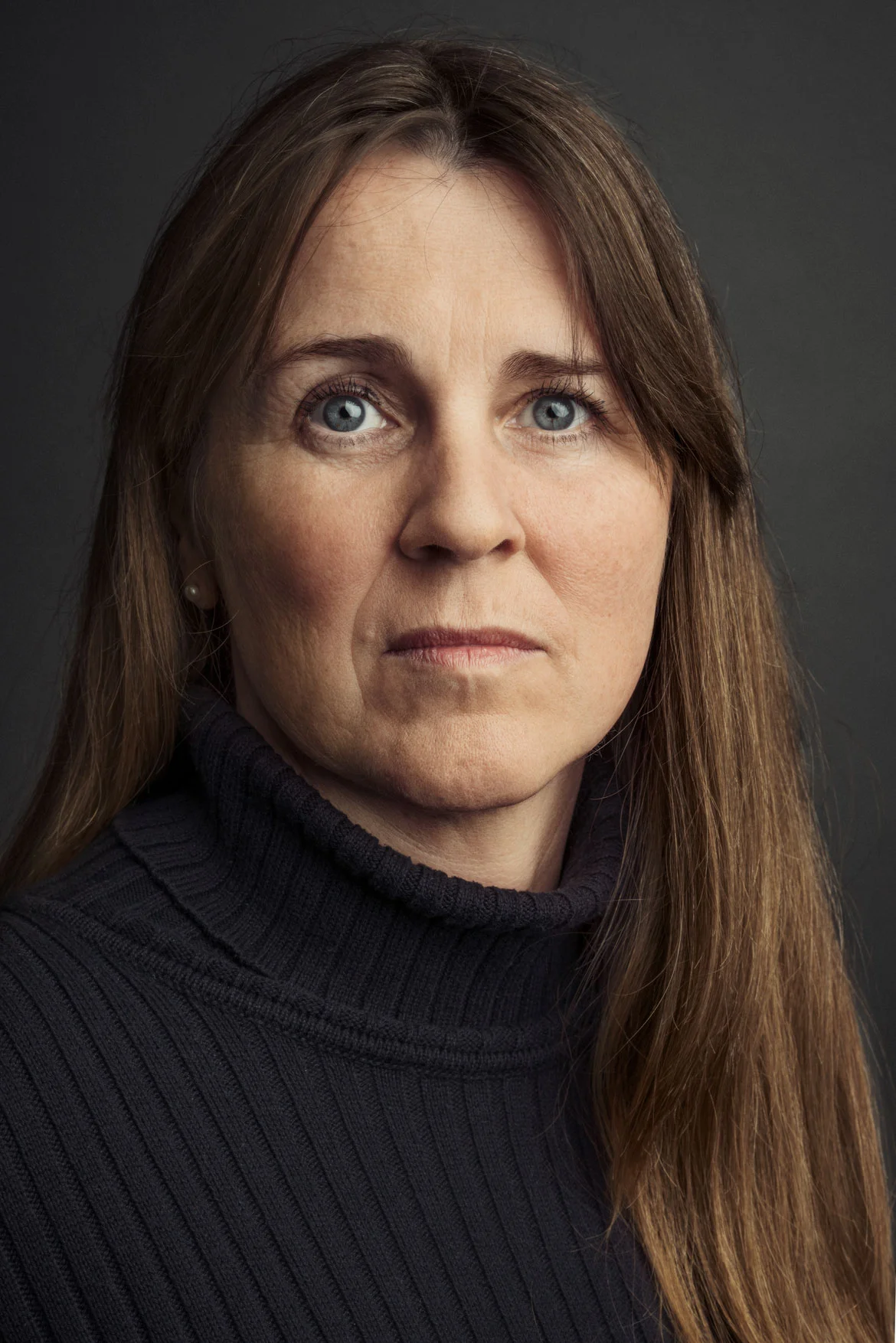 Simone Müller