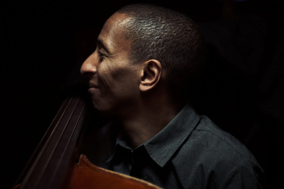 Omar Rodriguez Calva