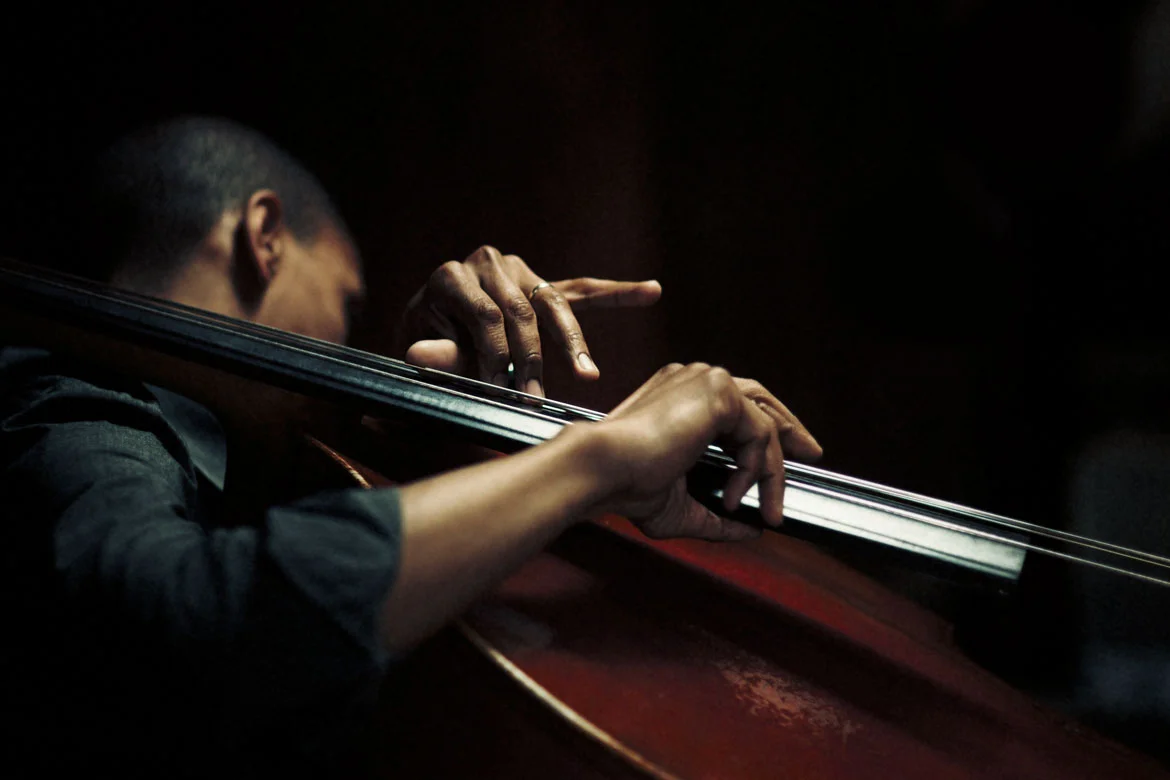 Omar Rodriguez Calva