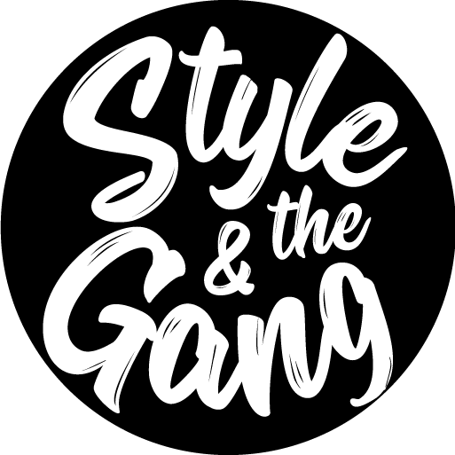Style and the Gang_Logo.jpg