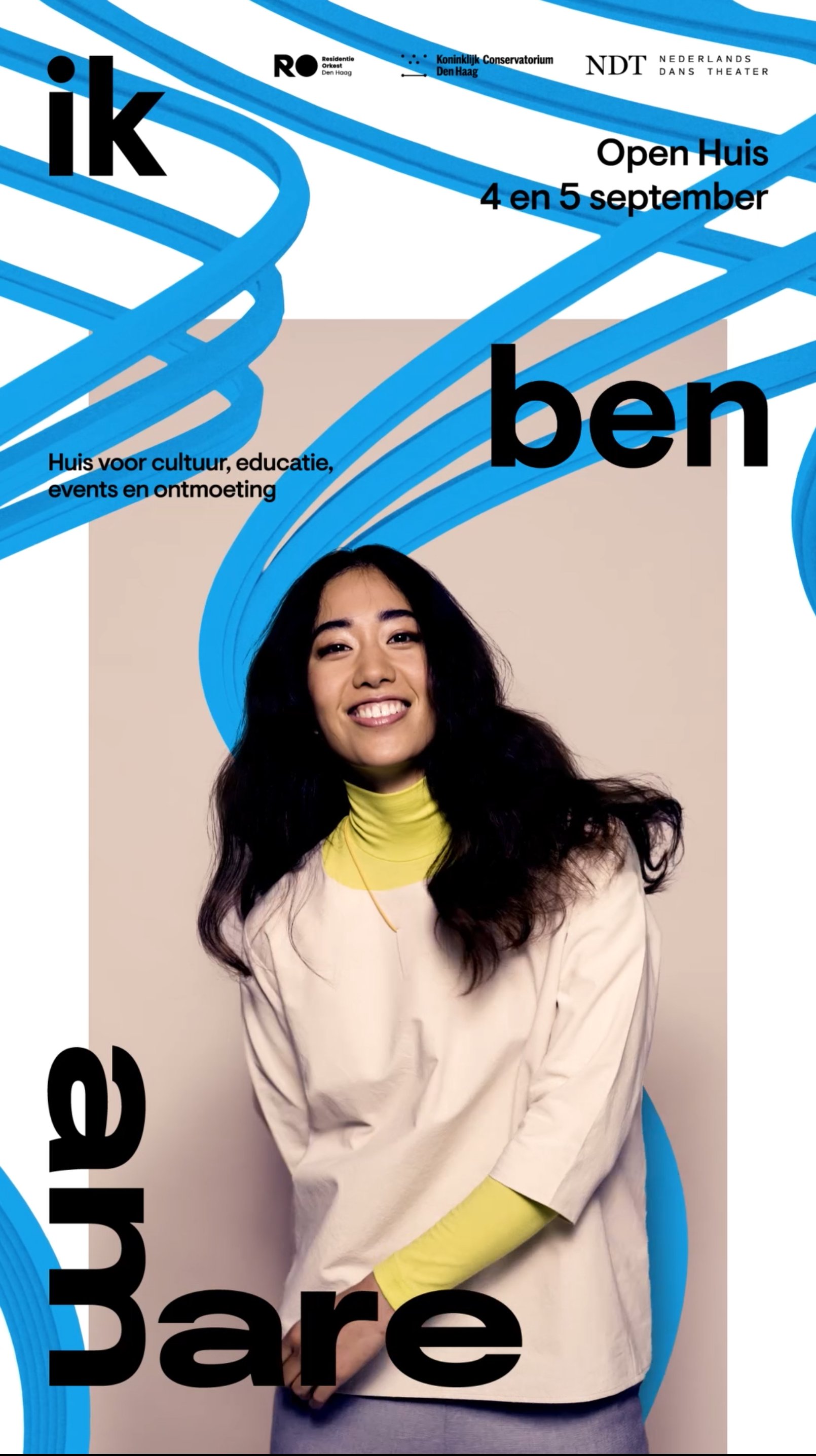 YUKINO_für_AMARE_CAMPAGNE_CITILIGHTS