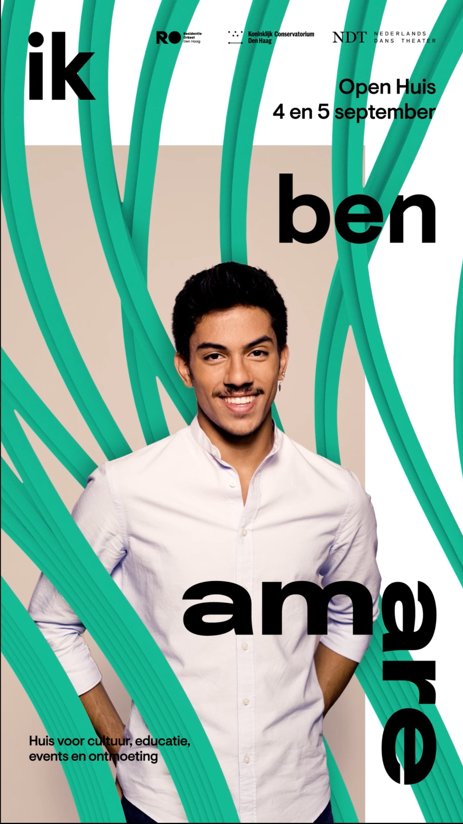 KAYA_für_AMARE_CAMPAGNE_CITILIGHTS