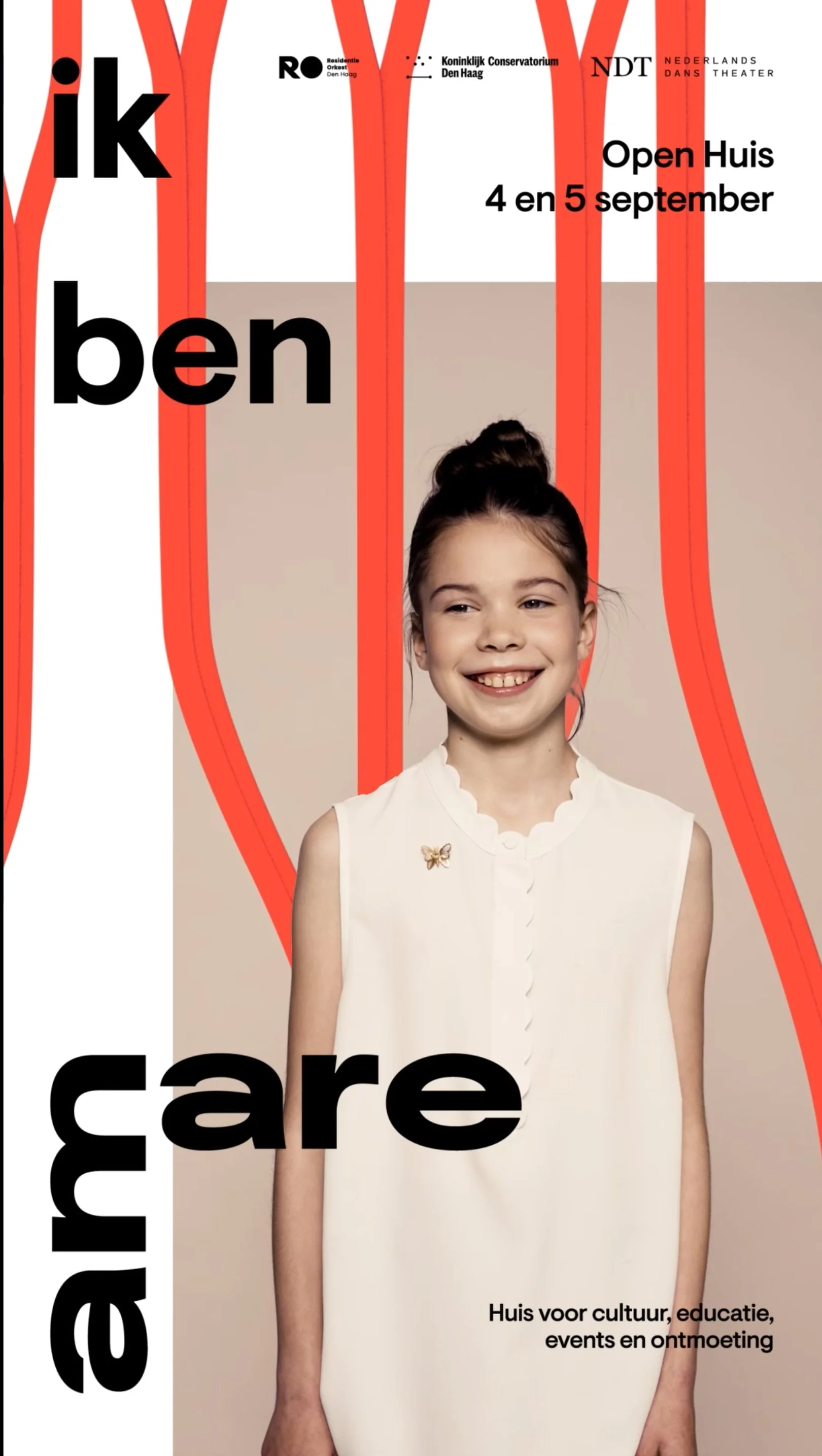 EVA_für_AMARE_CAMPAGNE_CITILIGHTS