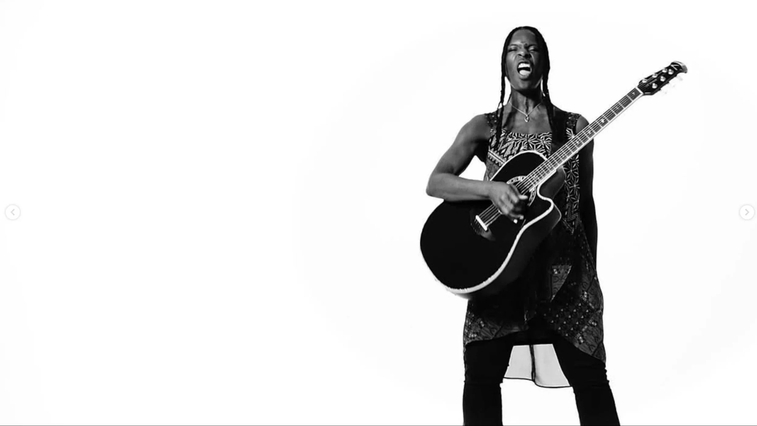 A Knowing Where You Come From - Judy Bailey
