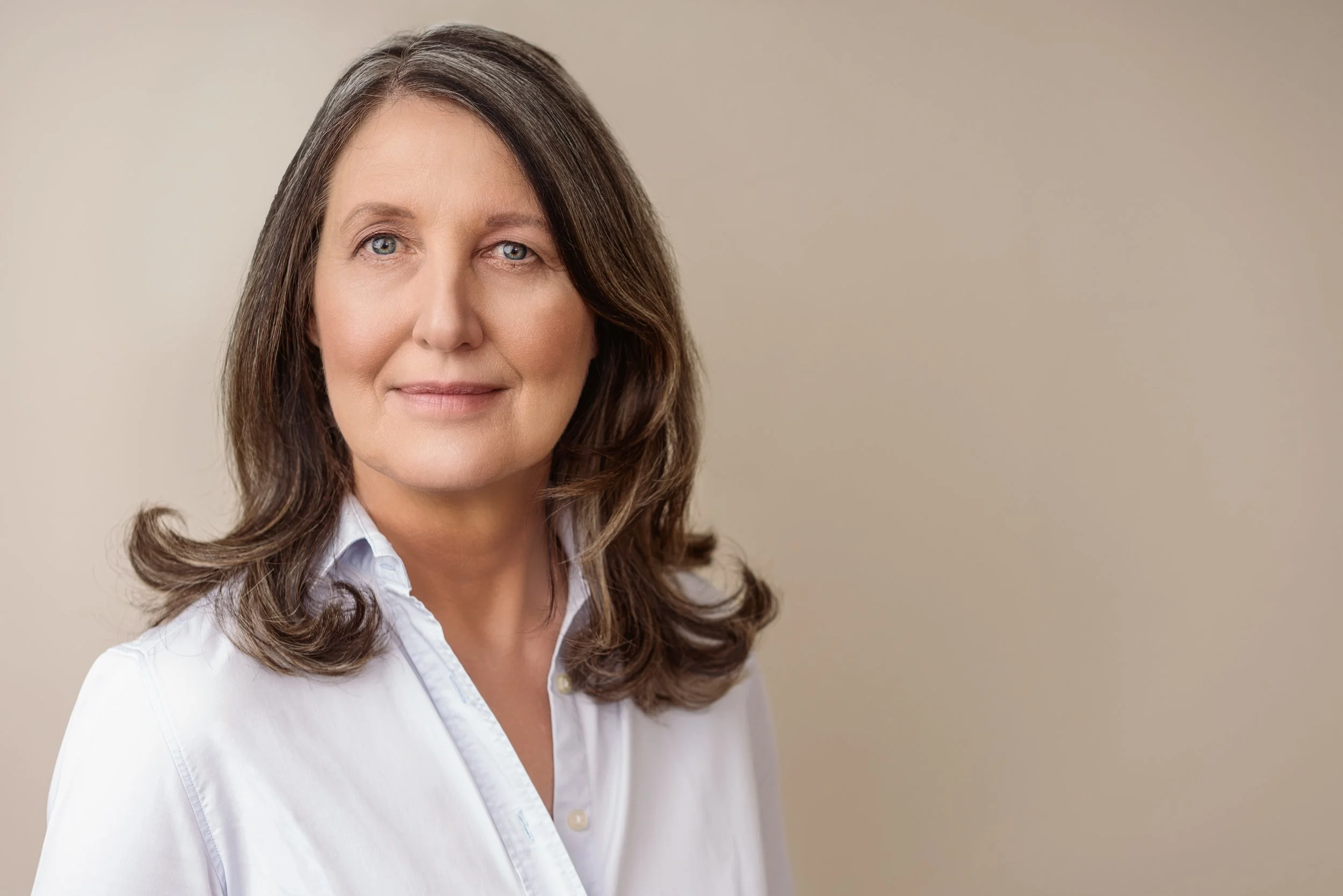 DR_EUGENIA_REMMEL