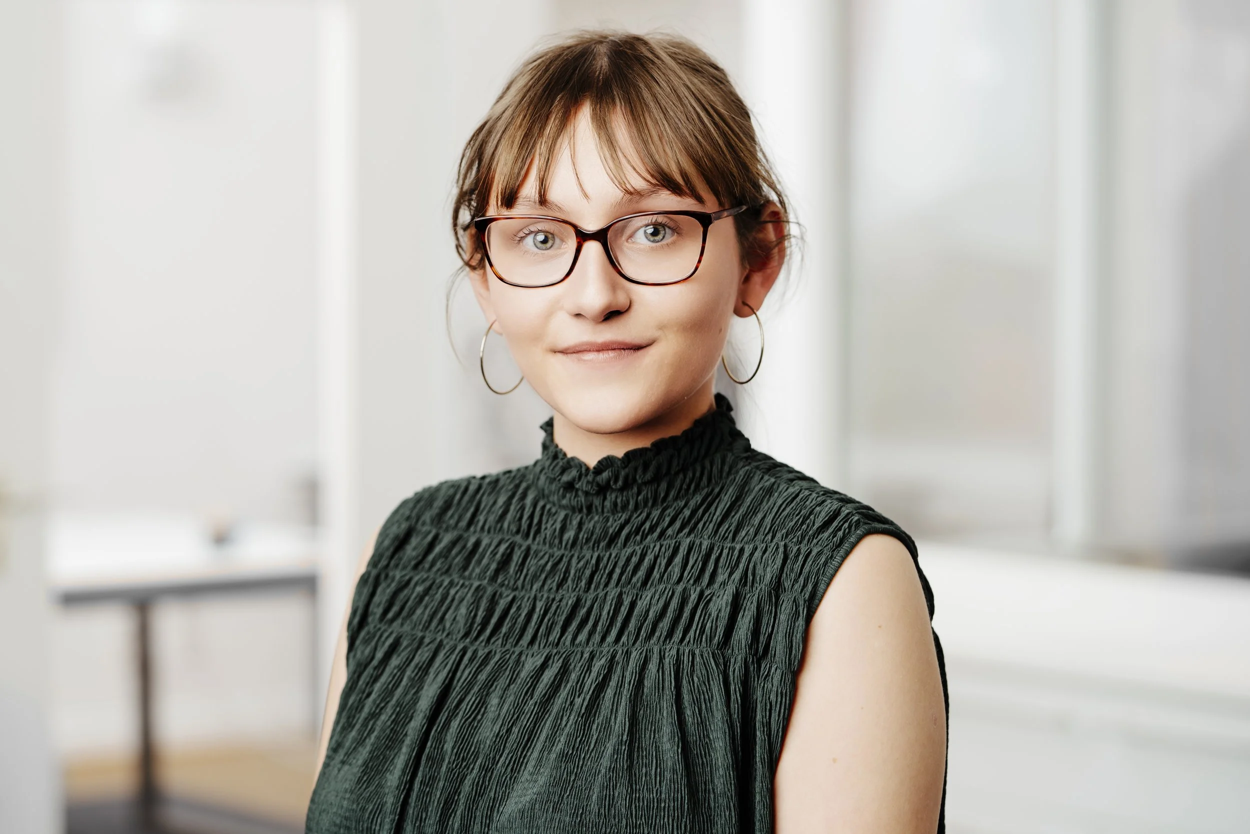 GESINE_0027 Kopie.jpg
