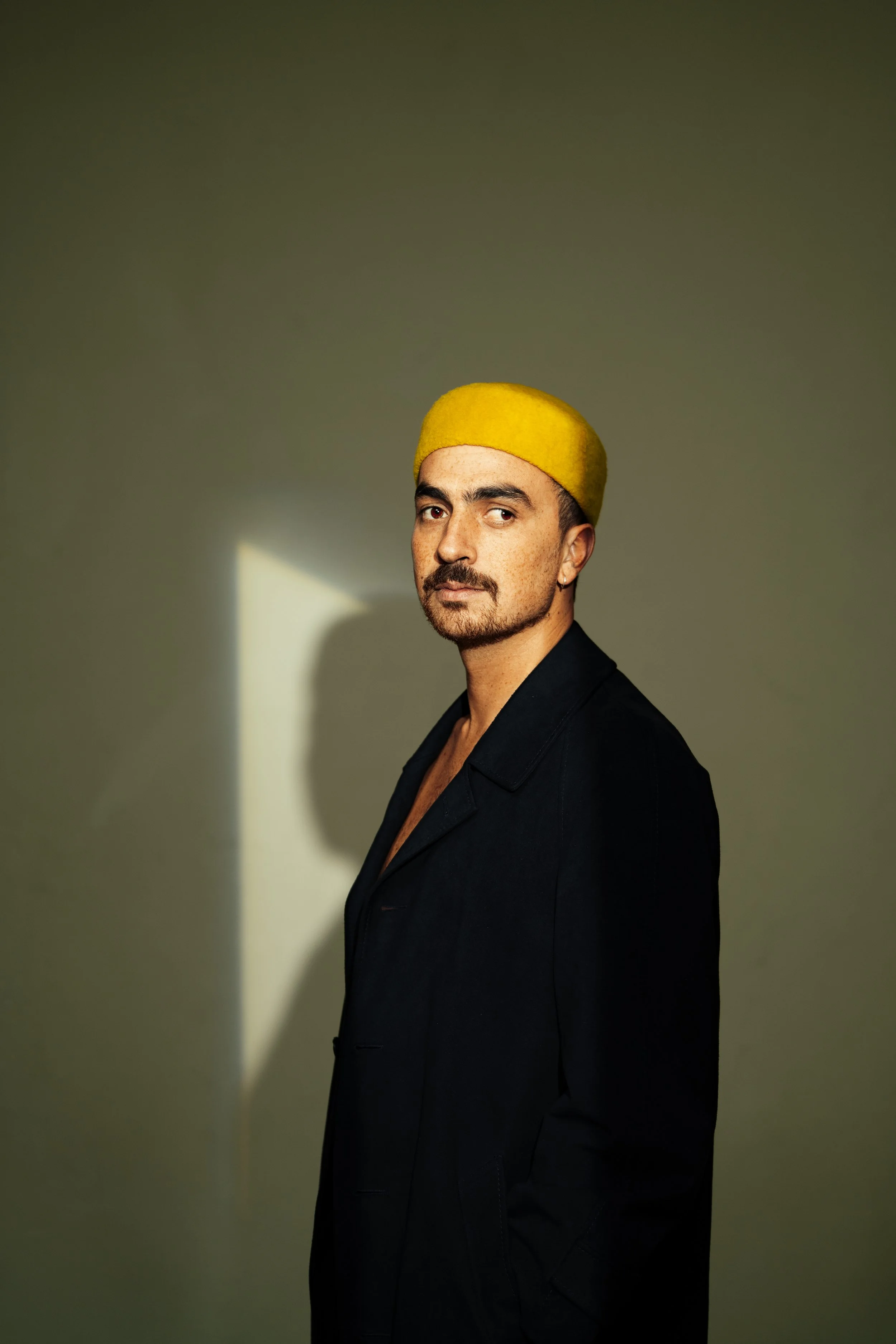 MOTIV_01_002-1-3.jpg