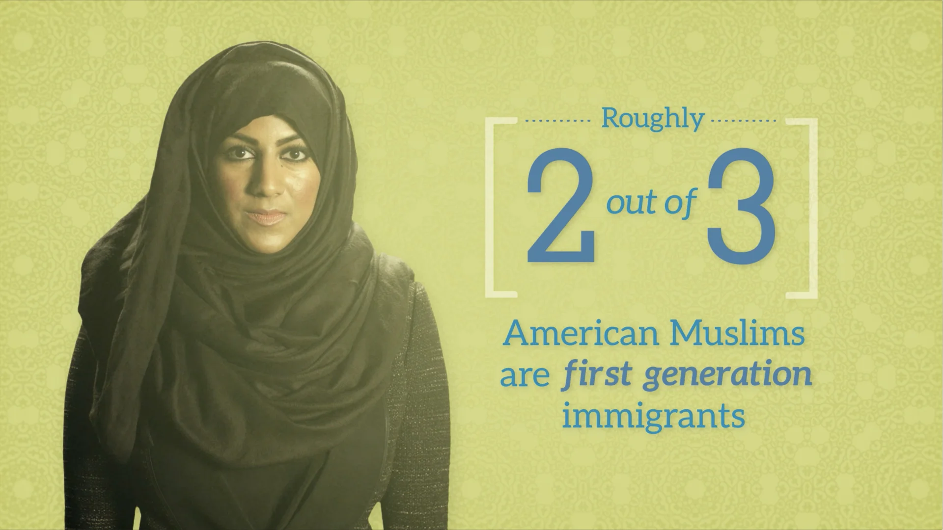 AmericanMuslims2.jpg